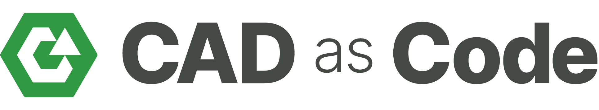 Authentication Portal